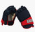 13" Warrior Alpha LX2 Pro Gloves - Boone Jenner Columbus Blue Jackets