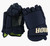 13" Warrior Alpha QX Pro Gloves - Boone Jenner Columbus Blue Jackets #3