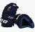 14" Bauer Nexus 2N Pro Gloves - Jack Roslovic Columbus Blue Jackets #2