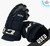 14" CCM HG97 Gloves - Team Stock Columbus Blue Jackets #3