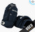 13" CCM HG12 Gloves - Egor Chinakhov Columbus Blue Jackets #2