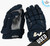 13" CCM HG12 Gloves - Egor Chinakhov Columbus Blue Jackets #2