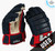 14" CCM HG97 Gloves - Team Stock Columbus Blue Jackets #4