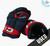 14" CCM HGJSPP Gloves - Team Stock Columbus Blue Jackets #7