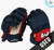 14" CCM HGJSPP Gloves - Team Stock Columbus Blue Jackets #7