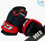 14" CCM HGTKPP Gloves - Emil Bemstrom Columbus Blue Jackets