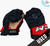 14" CCM HGTKPP Gloves - Emil Bemstrom Columbus Blue Jackets