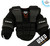 XL - CCM Pro Chest & Arms Protector - Team Stock #28