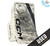 Regular - CCM Axis XF Pro White Blocker - Jet Greaves Columbus Blue Jackets
