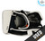 Regular - CCM Axis XF Pro White Blocker - Jet Greaves Columbus Blue Jackets