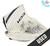 Regular - CCM Axis XF Pro White Glove - Jet Greaves Columbus Blue Jackets #4