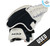 Regular - CCM Axis XF Pro White Glove - Jet Greaves Columbus Blue Jackets #4