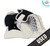 Regular - CCM Axis XF Pro White Glove - Jet Greaves Columbus Blue Jackets #4