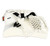 Regular - CCM Axis XF Pro White Glove - Jet Greaves Columbus Blue Jackets #5