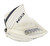 Regular - CCM Axis XF Pro White Glove - Jet Greaves Columbus Blue Jackets