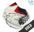 Regular - True Catalyst PX5 White Glove - Elvis Merzlikins Columbus Blue Jackets #5