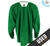 Practice Jersey - Columbus Blue Jackets - Green Adidas Size 58+ #2