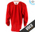 Practice Jersey - Columbus Blue Jackets - Red Adidas Size 58