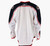 Game Jersey - Columbus Blue Jackets - White Reebok Size 56