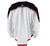 Game Jersey - Columbus Blue Jackets - White Adidas Size 60G