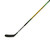 Right - Adam Klapka Supreme Ultra Sonic 102 Flex Stick