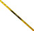 Right - Adam Klapka Supreme Ultra Sonic 102 Flex Stick
