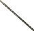 Right - Nick Bjugstad Alpha LX Pro 100 Flex Stick #3