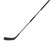 Right - Mark Scheifele Alpha DX Pro 'Dressed as Novium Pro' 100 Flex Stick #3