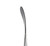 Right - Mark Scheifele Alpha DX Pro 'Dressed as Novium Pro' 100 Flex Stick #3