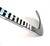 Right - Mark Scheifele Alpha DX Pro 'Dressed as Novium Pro' 100 Flex Stick #3