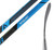 Left - Gustav Nyquist Alpha LX3 Pro 80 Flex Stick #3