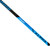 Left - Gustav Nyquist Alpha LX3 Pro 80 Flex Stick #3