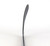 Left - Gustav Nyquist Alpha LX3 Pro 80 Flex Stick #3