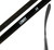 Left - Adam Lowry Nexus 2N Pro XL 'Dressed as Vapor Hyperlite 2' 102 Flex Stick