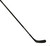 Left - Adam Lowry Nexus 2N Pro XL 'Dressed as Vapor Hyperlite 2' 102 Flex Stick