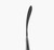 Left - Adam Lowry Nexus 2N Pro XL 'Dressed as Vapor Hyperlite 2' 102 Flex Stick