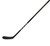 Right - Michael Amadio Jetspeed FT4 Pro 'Dressed as Jetspeed FT8 Pro' 85 Flex Stick