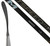 Right - Michael Amadio Jetspeed FT4 Pro 'Dressed as Jetspeed FT7 Pro' 85 Flex Stick