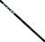 Right - Michael Amadio Jetspeed FT4 Pro 'Dressed as Jetspeed FT7 Pro' 85 Flex Stick