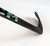 Right - Michael Amadio Jetspeed FT4 Pro 'Dressed as Jetspeed FT7 Pro' 85 Flex Stick
