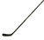 Right - Dylan Cozens Vapor Hyperlite 'Dressed as Nexus Tracer' 95 Flex Stick #2