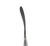 Right - Dylan Cozens Vapor Hyperlite 'Dressed as Nexus Tracer' 95 Flex Stick #2