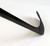 Right - Dylan Cozens Vapor Hyperlite 'Dressed as Nexus Tracer' 95 Flex Stick #2