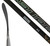 Right - Dylan Cozens Vapor Hyperlite 'Dressed as Nexus Tracer' 95 Flex Stick #3