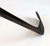 Right - Dylan Cozens Vapor Hyperlite 'Dressed as Nexus Tracer' 95 Flex Stick #3