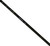 Right - Max Guenette Ribcor Trigger 10 Pro 'Dressed as XF Ghost' 85 Flex Stick