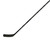 Right - Zack MacEwen Hzrdus Smoke 105 Flex Stick