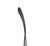 Right - Zack MacEwen Hzrdus Smoke 105 Flex Stick