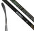 Right - Nikolas Matinpalo Vapor Hyperlite 2 'Dressed as Nexus Tracer' 102 Flex Stick
