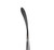 Right - Nikolas Matinpalo Vapor Hyperlite 2 'Dressed as Nexus Tracer' 102 Flex Stick
